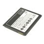 Battery Mobile phone 2-Power Lithium ion - Smartphone Battery 3.8V 1400mAh MBI0179A