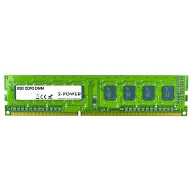 MEMÓRIA DDR3 8GB M.SPEED 1066 1333 1600 MEM0304A
