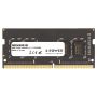 MEMORIA NB SO DDR4 8Gb 2400 CL17 2POWER MEM5503B