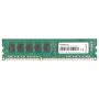 MEMORIA DDR3 4Gb 1333 ECC D.RANK M.SPEED MEM8302A