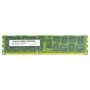 MEMÓRIA DDR3L 8GB 1600MHZ DIMM ECC REG MEM8752A