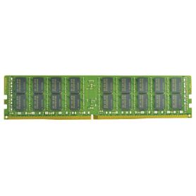 Memory DIMM 2-Power - 16GB DDR4 2133MHz ECC RDIMM (2Rx4) MEM8803A