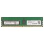 MEMORIA DDR4 16GB 2400MHZ 2-POWER MEM8803B ECC REG