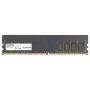 MEMÓRIA DDR4 4GB DDR4 2400 CL17 2-POWER MEM8902B
