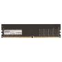 Memory DIMM 2-Power  - 8GB DDR4 2400MHz CL17 DIMM MEM8903B