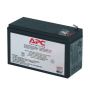 APC Replacement Battery Cartridge 2 - RBC2