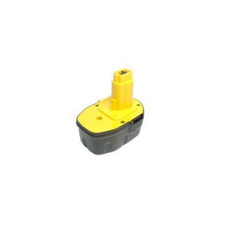 Battery Power tools 2-Power NiMH - Power Tool Battery 14.4V 3000mAh PTH0005A