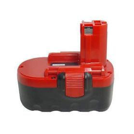 Battery Power tools 2-Power NiMH - Power Tool Battery 14.4V 3000mAh PTH0013A