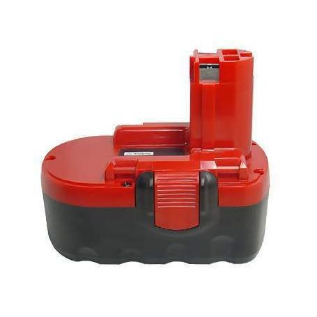 Battery Power tools 2-Power NiMH - Power Tool Battery 14.4V 3000mAh PTH0013A