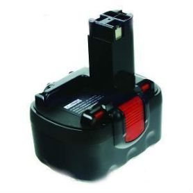 Battery Power tools 2-Power NiMH - Power Tool Battery 12V 3000mAh PTH0016A