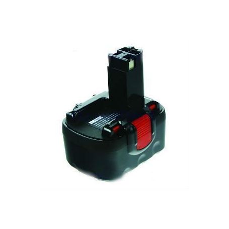Battery Power tools 2-Power NiMH - Power Tool Battery 12V 3000mAh PTH0016A