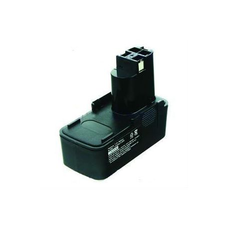 Battery Power tools 2-Power NiMH - Power Tool Battery 7.2V 3000mAh PTH0023A