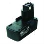 Battery Power tools 2-Power NiMH - Power Tool Battery 7.2V 3000mAh PTH0023A
