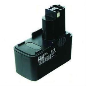 Battery Power tools 2-Power NiMH - Power Tool Battery 9.6V 3000mAh PTH0028A