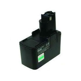 Battery Power tools 2-Power NiMH - Power Tool Battery 12V 3000mAh PTH0033A