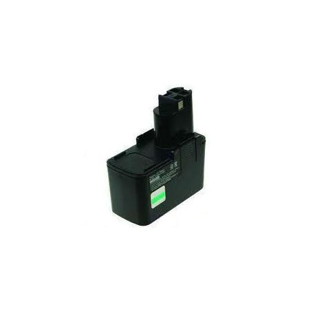 Battery Power tools 2-Power NiMH - Power Tool Battery 12V 3000mAh PTH0033A
