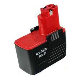 Battery Power tools 2-Power NiMH - Power Tool Battery 14.4V 3000mAh PTH0036A