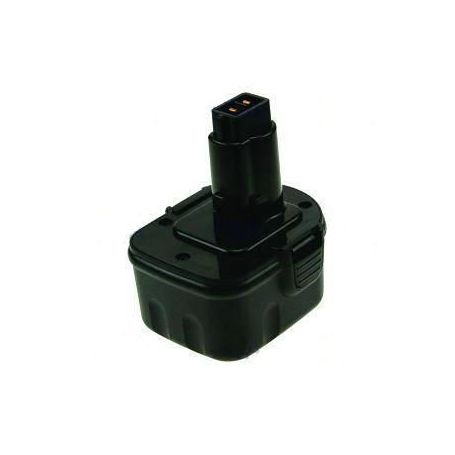 Battery Power tools 2-Power NiMH - Power Tool Battery 12V 3000mAh PTH0038A