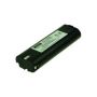Battery Power tools 2-Power NiMH - Power Tool Battery 7.2V 3000mAh PTH0045A
