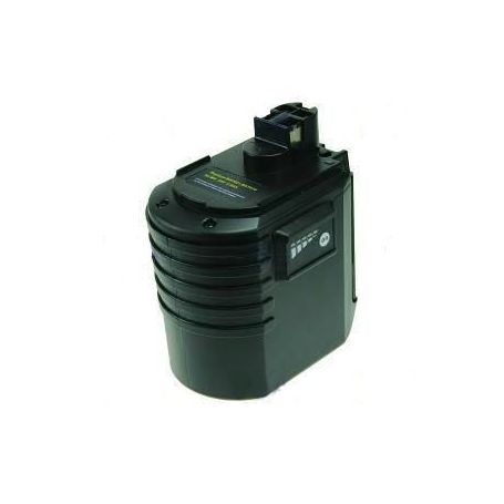 Battery Power tools 2-Power NiMH - Power Tool Battery 24V 3.0Ah PTH0084A