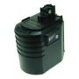 Battery Power tools 2-Power NiMH - Power Tool Battery 24V 3.0Ah PTH0084A