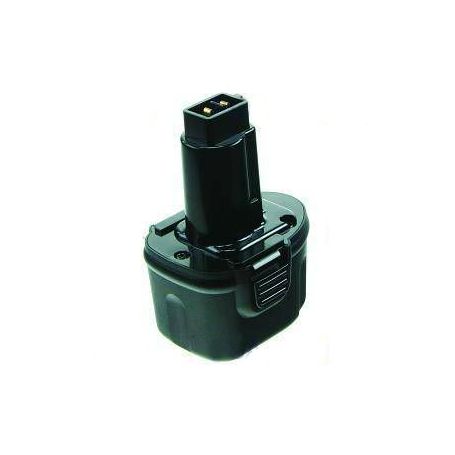 POWER TOOL BATERIA 7.2V 3000mAh 2-POWER PTH0087A