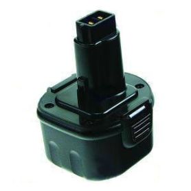 Battery Power tools 2-Power NiMH - Power Tool Battery 9.6V 3.0Ah PTH0088A