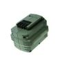 Battery Power tools 2-Power NiMH - Power Tool Battery 24V 3.0Ah PTH0092A