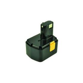 Battery Power tools 2-Power NiMH - Power Tool Battery 14.4V 3.0Ah PTH0093C