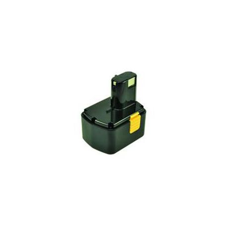 Battery Power tools 2-Power NiMH - Power Tool Battery 14.4V 3.0Ah PTH0093C