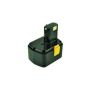 Battery Power tools 2-Power NiMH - Power Tool Battery 14.4V 3.0Ah PTH0093C