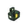 Battery Power tools 2-Power NiMH - Power Tool Battery 14.4V 3.0Ah PTH0093C