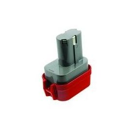 Battery Power tools 2-Power NiMH - Power Tool Battery 9.6V 3.0Ah PTH0097A