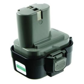 Battery Power tools 2-Power NiMH - Power Tool Battery 9.6V 3.0Ah PTH0098A