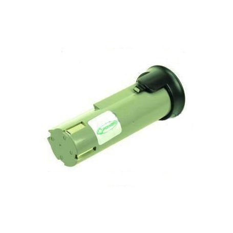 Battery Power tools 2-Power NiMH - Power Tool Battery 2.4V 3.0Ah PTH0108A