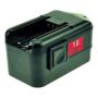 Battery Power tools 2-Power NiMH - Power Tool Battery 18V 3000mAh PTH0118A
