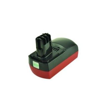 Battery Power tools 2-Power NiMH - Power Tool Battery 18V 3000mAh PTH0140A
