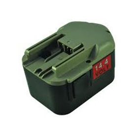 Battery Power tools 2-Power NiMH - Power Tool Battery 14.4V 3000mAh PTH0153A