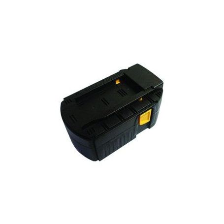 Battery Power tools 2-Power NiMH - Power Tool Battery 24V 3000mAh PTH0194A