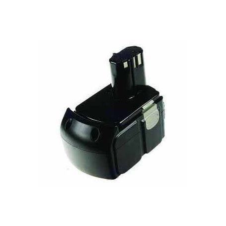 Battery Power tools 2-Power Lithium ion - Power Tool Battery 18V 3000mAh 54Wh PTI0115A