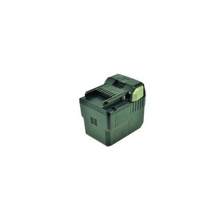 Battery Power tools 2-Power Lithium ion - Power Tool Battery 36V 2700mAh PTI0131A