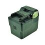 Battery Power tools 2-Power Lithium ion - Power Tool Battery 36V 2700mAh PTI0131A