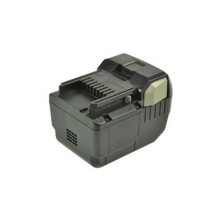 Battery Power tools 2-Power Lithium ion - Power Tool Battery 25.2V 3000mAh PTI0147A
