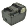 Battery Power tools 2-Power Lithium ion - Power Tool Battery 25.2V 3000mAh PTI0147A