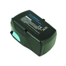 Battery Power tools 2-Power Lithium ion - Power Tool Battery 21.6V 3000mAh PTI0267A