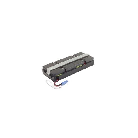 APC Replacement Battery Cartridge 31 - RBC31