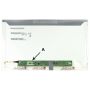 PAINEL LED 15.6'' HD GLOSSY N156B6-L0B SCR0062A