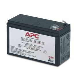 APC Replacement Battery Cartridge 35 - RBC35