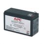 APC Replacement Battery Cartridge 35 - RBC35