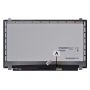 PAINEL LED 15.6'' HD LED GLOSSY 1366x768 SCR0474A